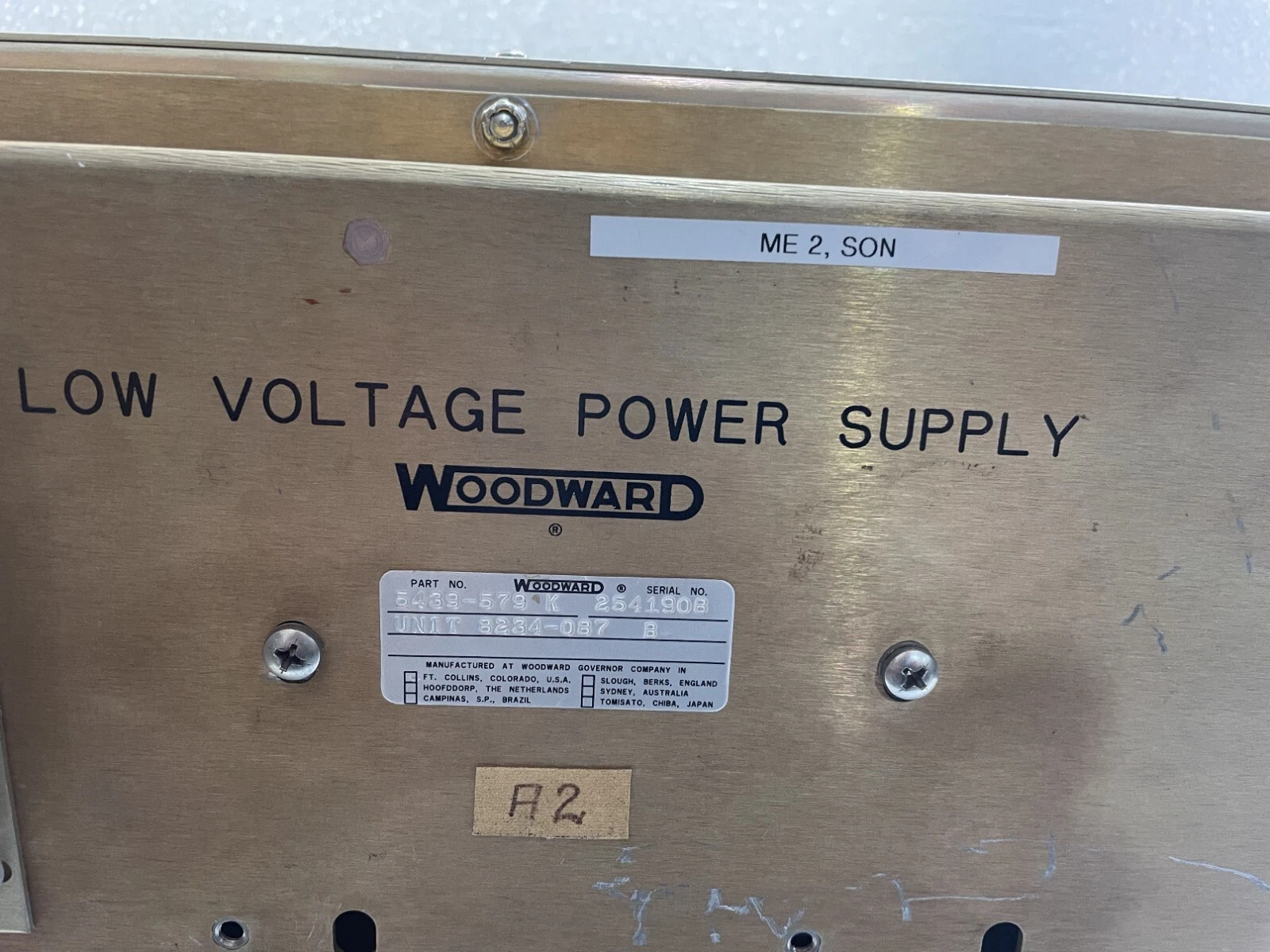 admin/uploads/uploads/woodward 507 digital marine control_8.webp